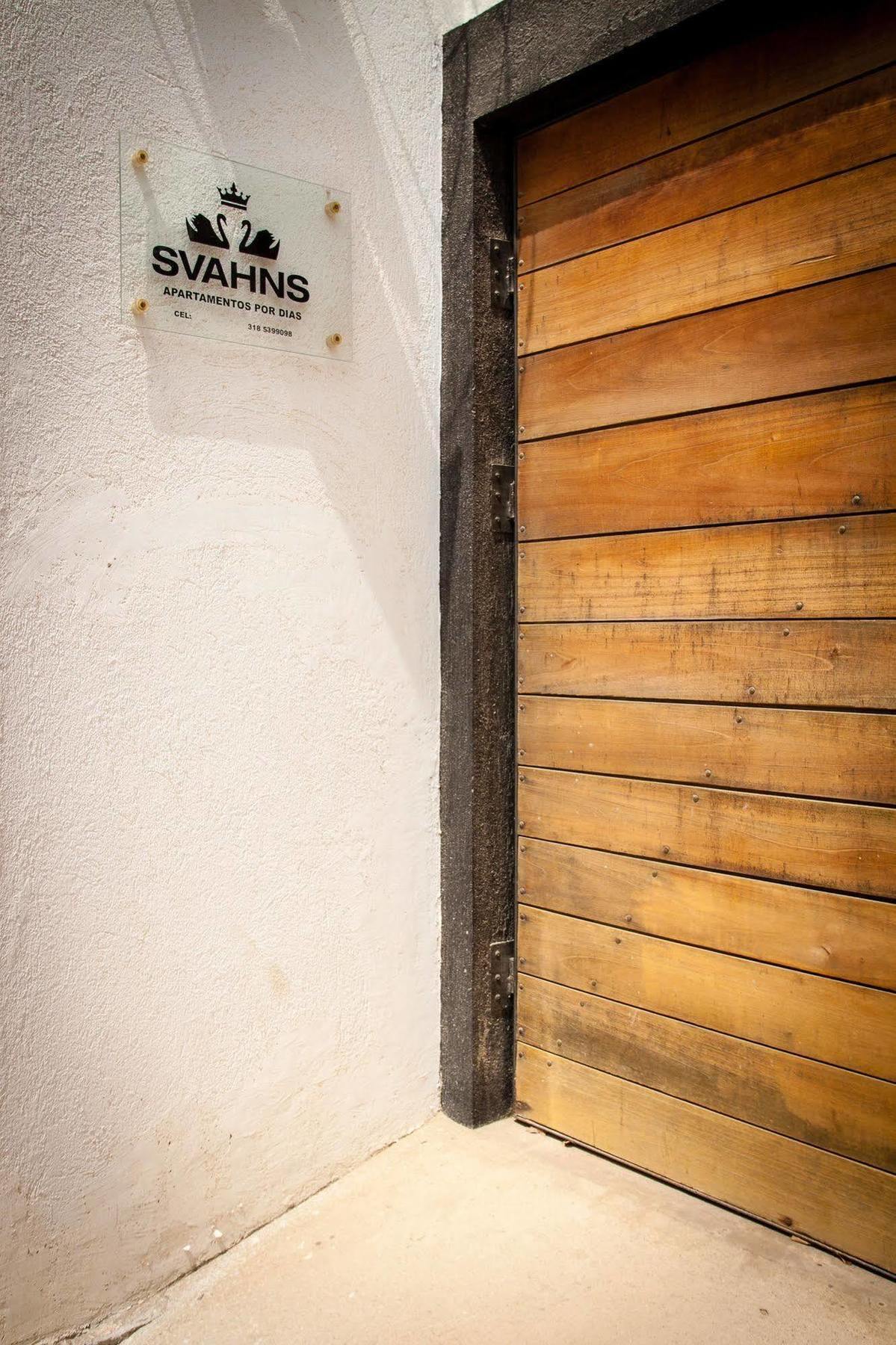 Ocean Lovers Hostel & Apartments Taganga Dış mekan fotoğraf